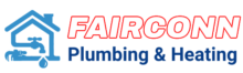 FairConn Plumbing & Heating